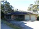 Hazelbrook NSW 2779