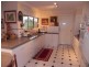 Hazelbrook NSW 2779