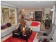 Hazelbrook NSW 2779