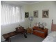 Hazelbrook NSW 2779