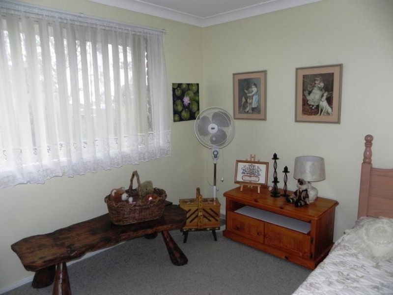 Hazelbrook NSW 2779