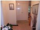 Hazelbrook NSW 2779