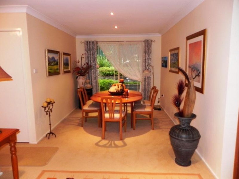 Hazelbrook NSW 2779