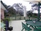 Hazelbrook NSW 2779