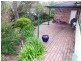 Hazelbrook NSW 2779