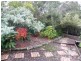 Hazelbrook NSW 2779