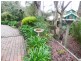 Hazelbrook NSW 2779