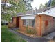 28 Lawson Street, Lawson NSW 2783