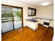 28 Lawson Street, Lawson NSW 2783