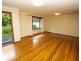 28 Lawson Street, Lawson NSW 2783