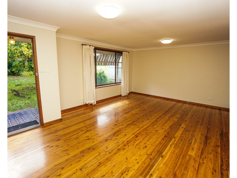 28 Lawson Street, Lawson NSW 2783
