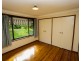 28 Lawson Street, Lawson NSW 2783
