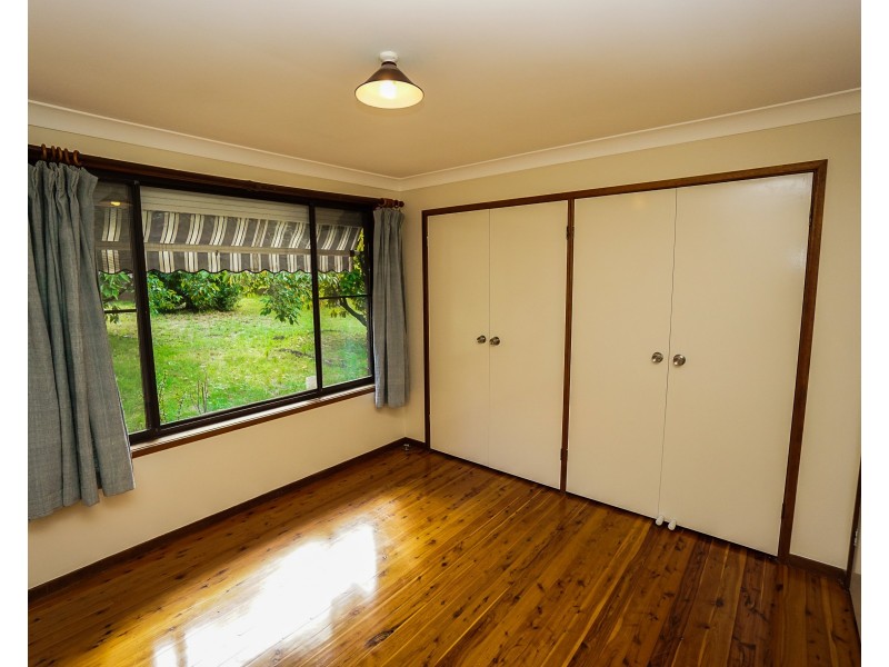 28 Lawson Street, Lawson NSW 2783
