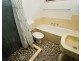 28 Lawson Street, Lawson NSW 2783