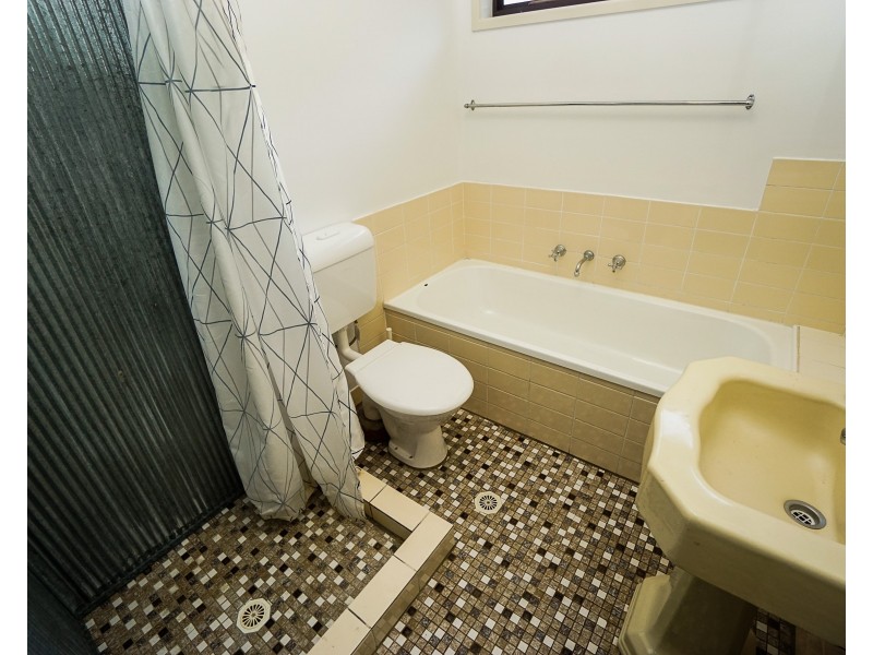 28 Lawson Street, Lawson NSW 2783