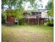 28 Lawson Street, Lawson NSW 2783