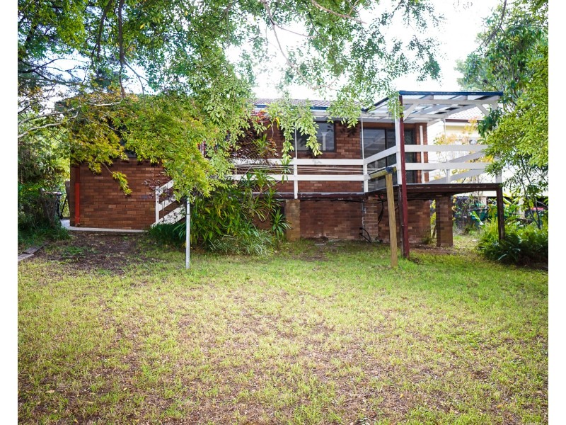 28 Lawson Street, Lawson NSW 2783