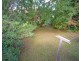 28 Lawson Street, Lawson NSW 2783