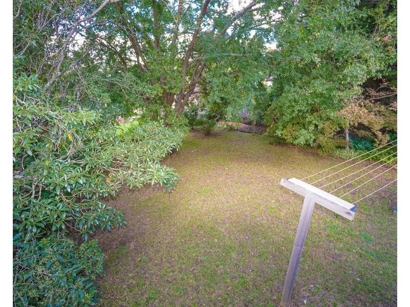 28 Lawson Street, Lawson NSW 2783