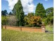 28 Lawson Street, Lawson NSW 2783
