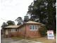 Lawson NSW 2783