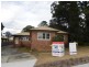 Lawson NSW 2783