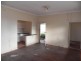 Lawson NSW 2783