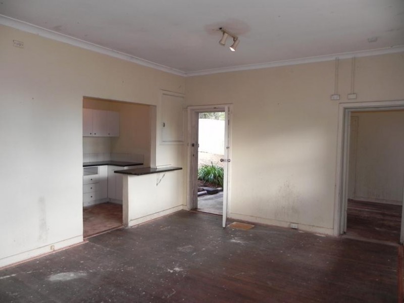 Lawson NSW 2783