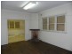 Lawson NSW 2783