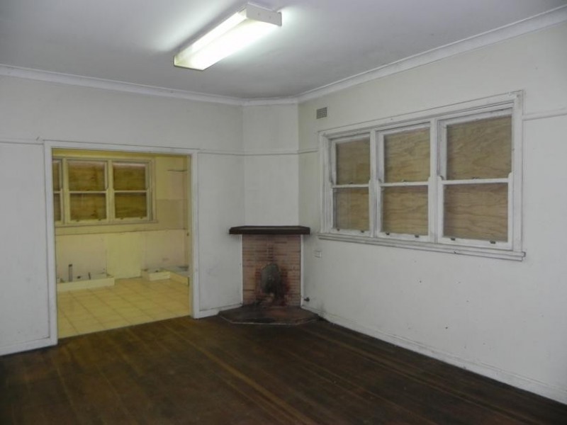 Lawson NSW 2783
