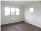 Lawson NSW 2783