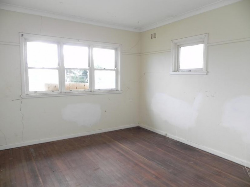 Lawson NSW 2783