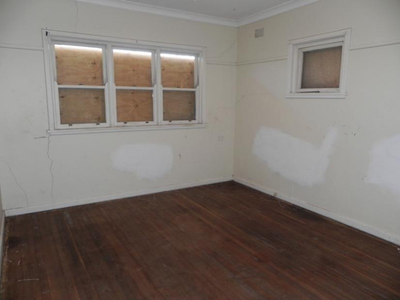 Lawson NSW 2783