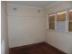 Lawson NSW 2783