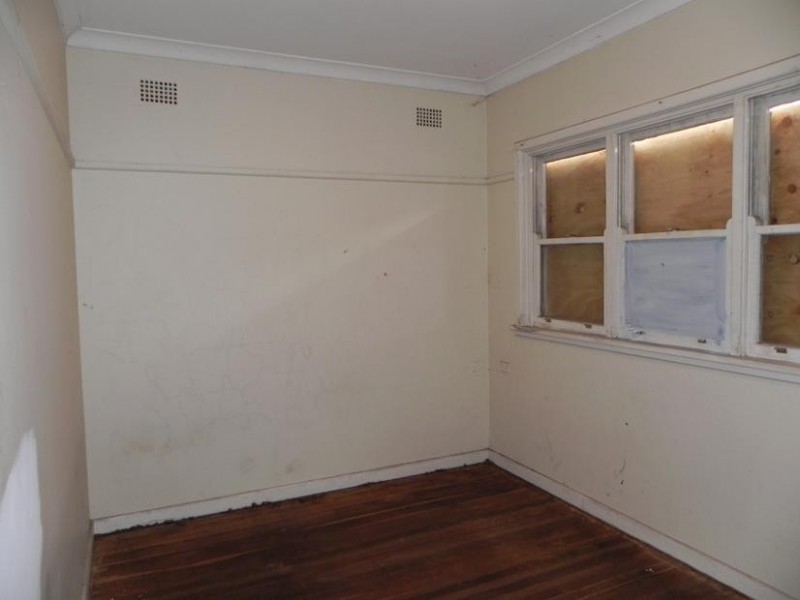 Lawson NSW 2783