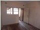 Lawson NSW 2783