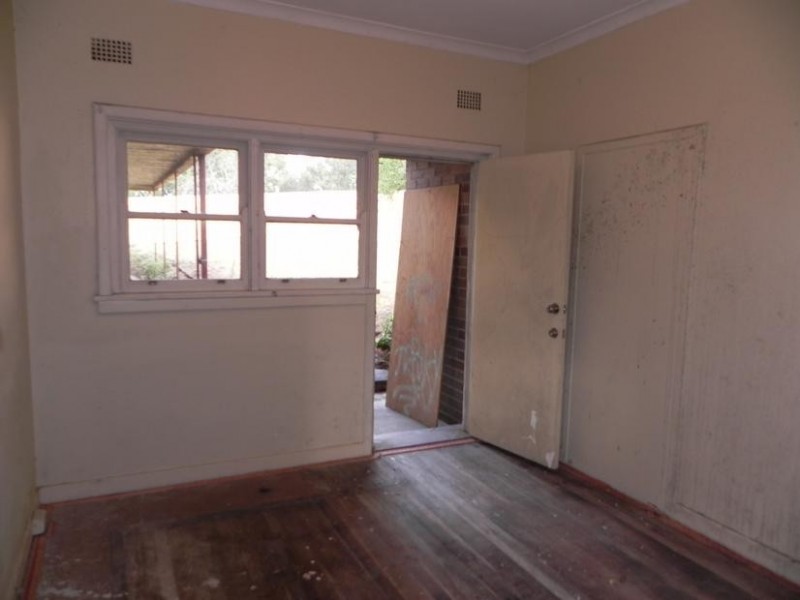 Lawson NSW 2783