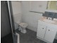 Lawson NSW 2783