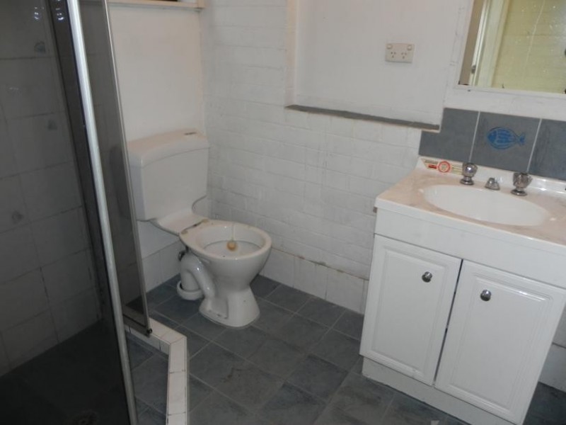 Lawson NSW 2783