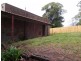 Lawson NSW 2783
