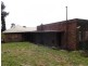 Lawson NSW 2783