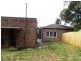 Lawson NSW 2783