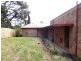 Lawson NSW 2783