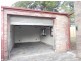 Lawson NSW 2783