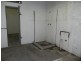 Lawson NSW 2783
