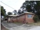 Lawson NSW 2783
