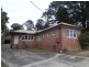 Lawson NSW 2783