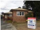 Lawson NSW 2783