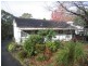 Bullaburra NSW 2784