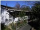 Bullaburra NSW 2784